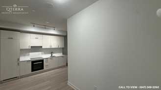 1 Kyle Lowry Rd - Photo 1 of 1