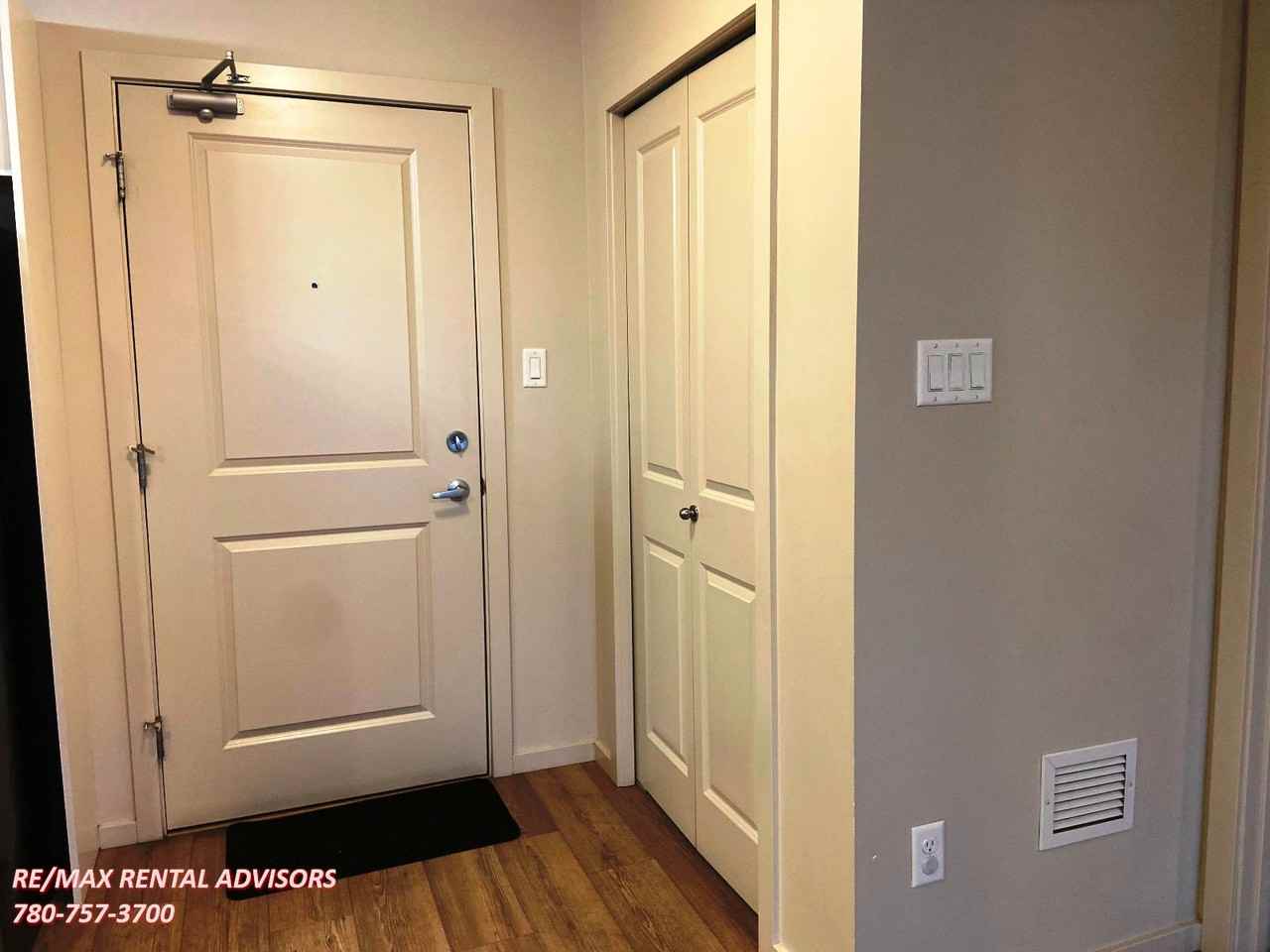 7711 71 St Nw - Photo 2 of 18