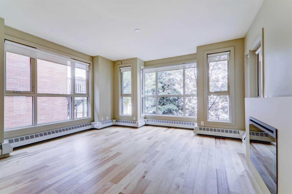 1730 5a St Sw - Photo 6 of 36