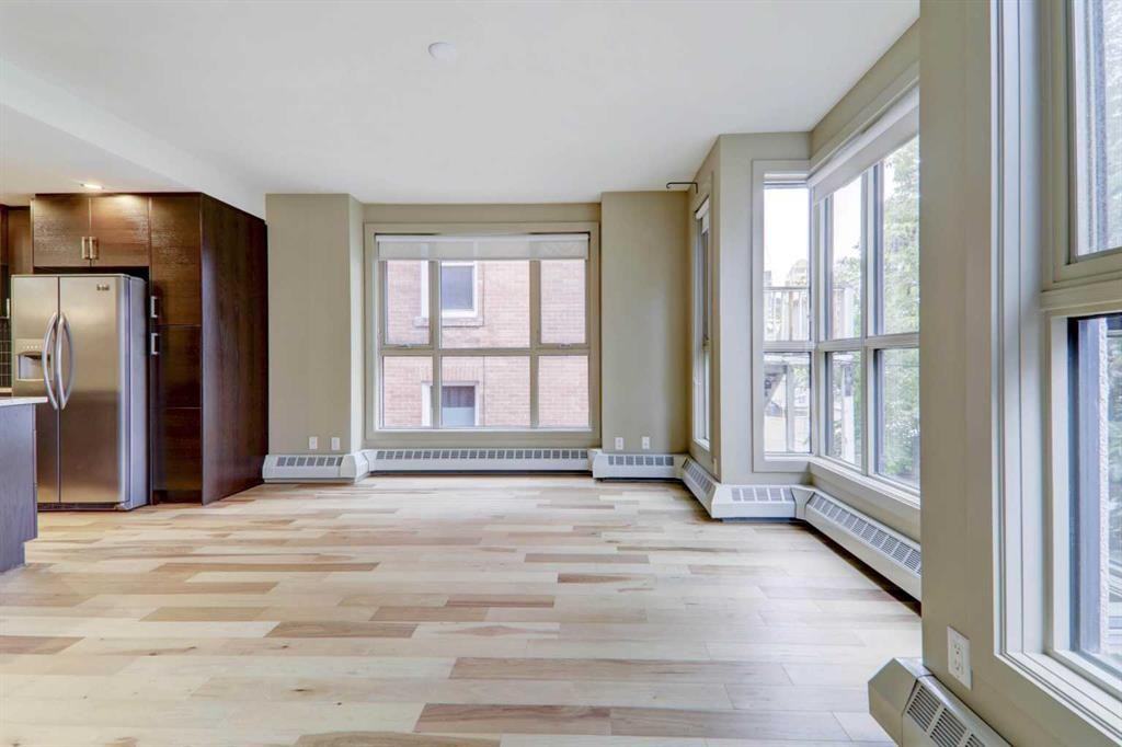 1730 5a St Sw - Photo 7 of 36