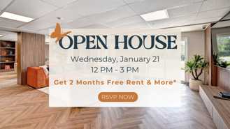 The Watson Residences - Photo 1 of 1