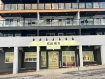 Sage Hill Views - Photo 1 of 1