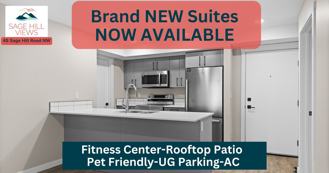 Sage Hill Views - Photo 1 of 1