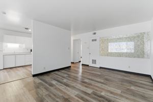 featured image of 171 E 4500 S