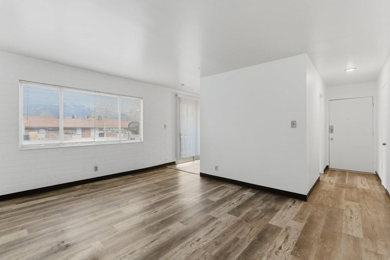 Ville 45 - Photo 3 of 15