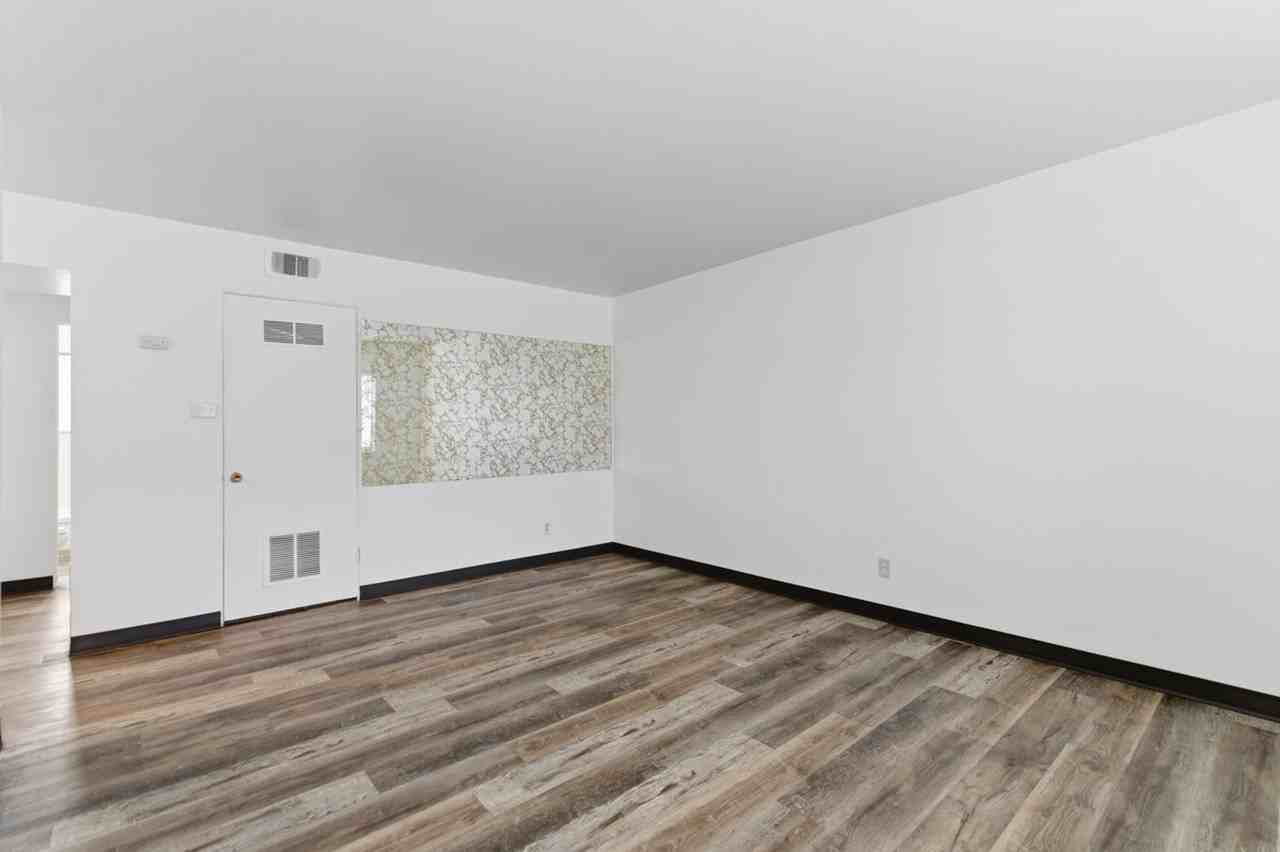 Ville 45 - Photo 4 of 15