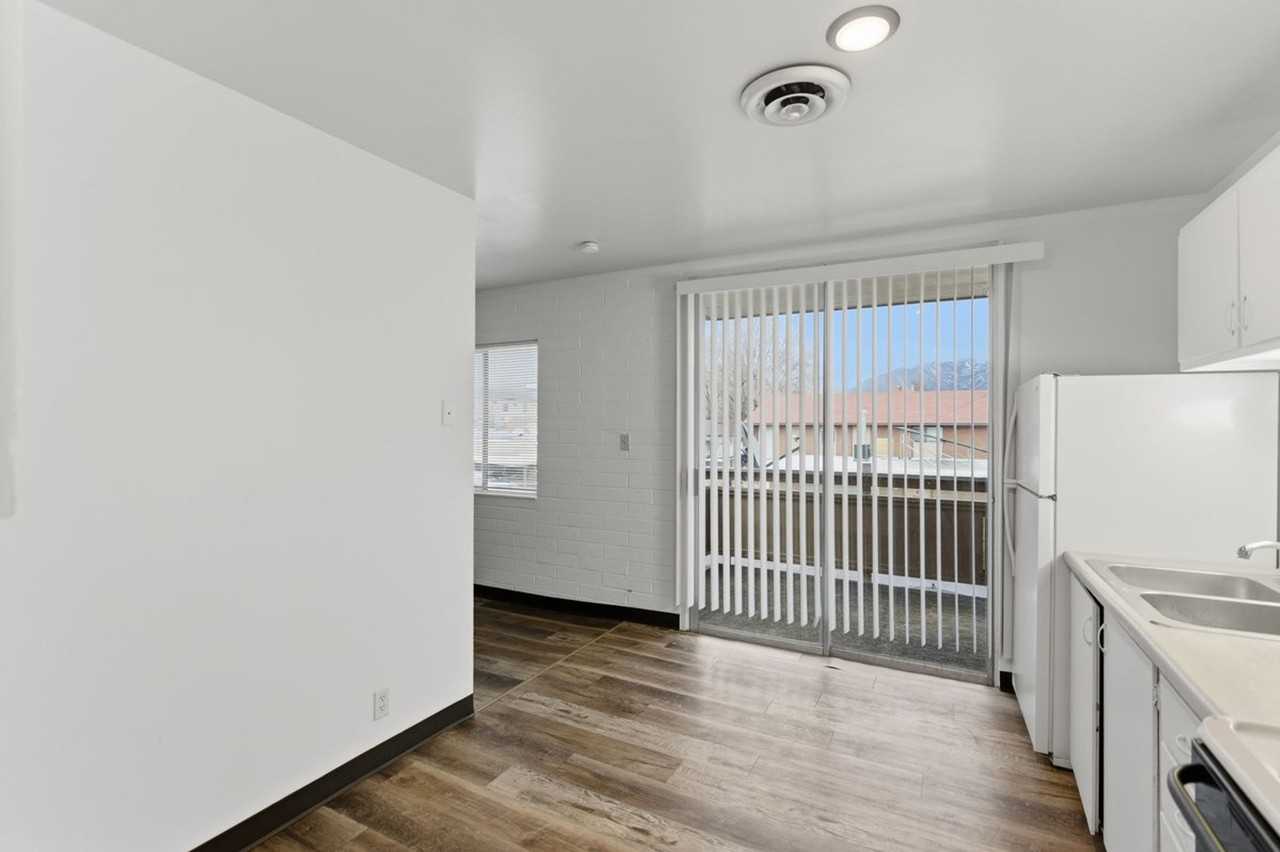 Ville 45 - Photo 5 of 15