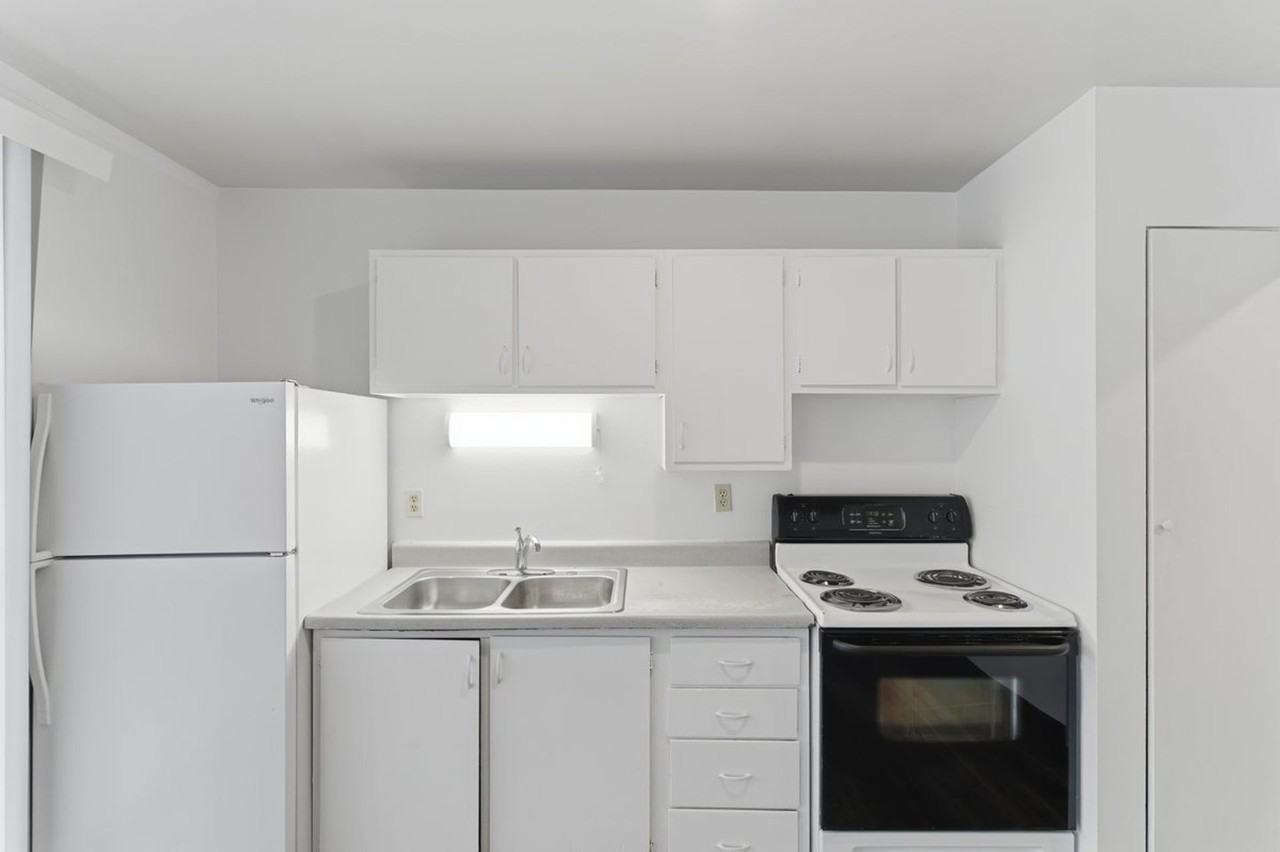 Ville 45 - Photo 6 of 15