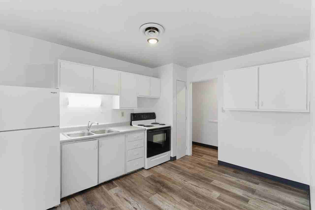 Ville 45 - Photo 7 of 15