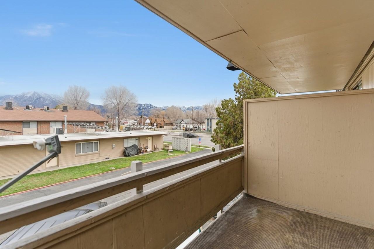 Ville 45 - Photo 2 of 30