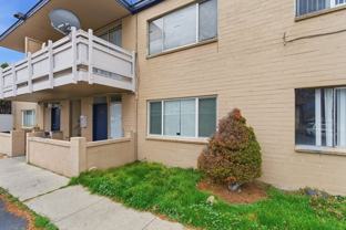 Ville 45 - Photo 1 of 1