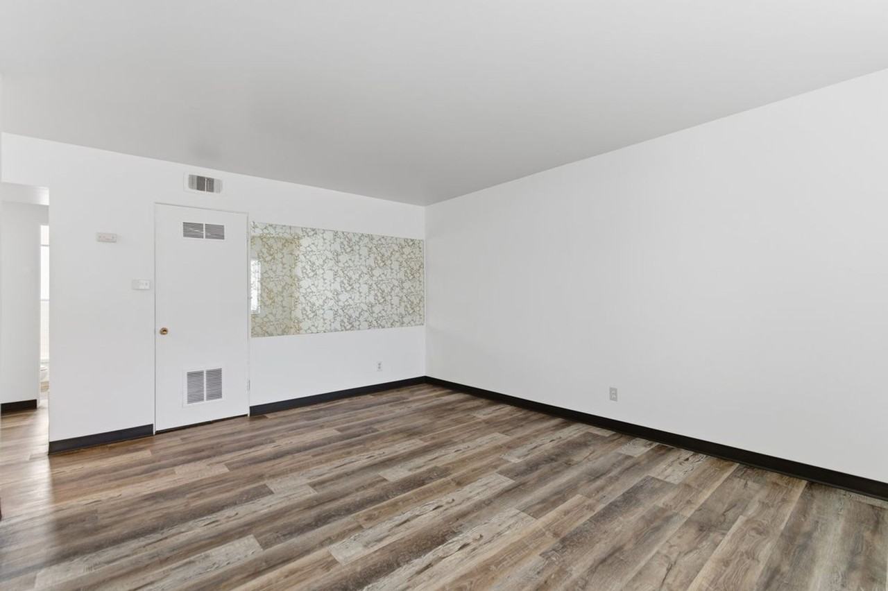 Ville 45 - Photo 7 of 30