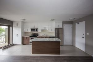 featured image of 1720 Paris St