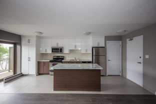 1720 Paris Street - Photo 1 of 1