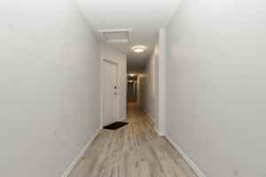 featured image of 31 Mississaga St W