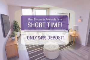 featured image of 807 Royal Ave Sw