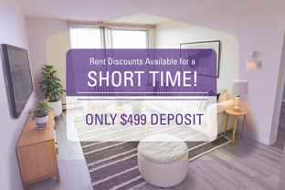 Royal Engel - Photo 1 of 1