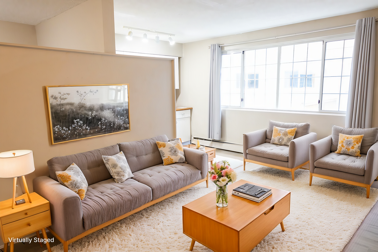 Royal Engel - Photo 2 of 11