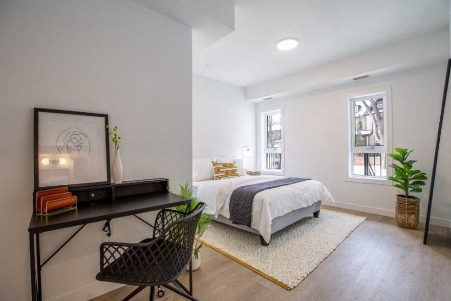 530 River Avenue - Photo 4 of 25