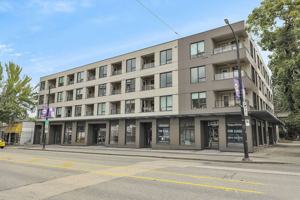 featured image of 1717 13th Ave E