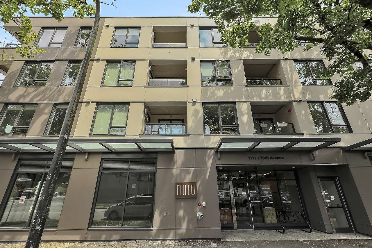 Nolo - Photo 2 of 39