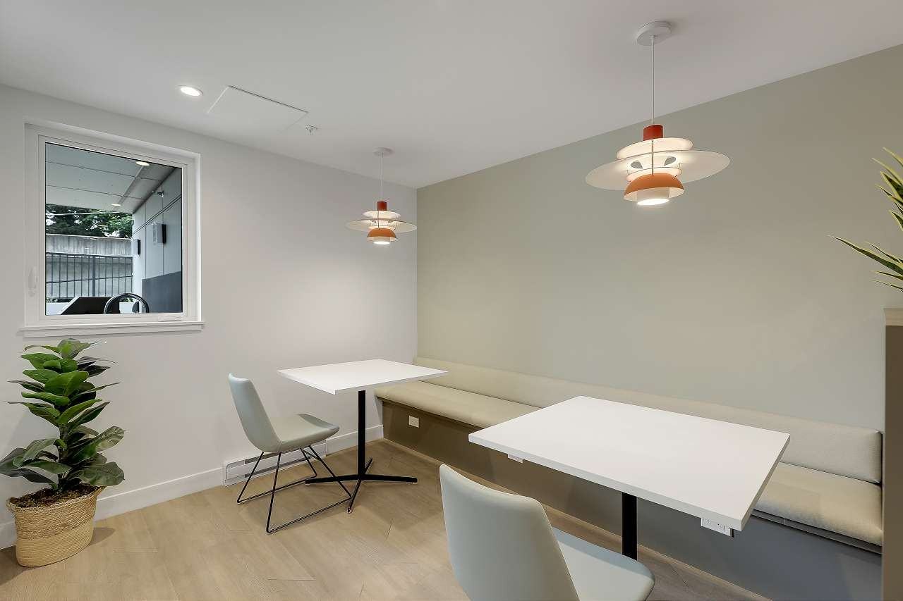 Nolo - Photo 4 of 39