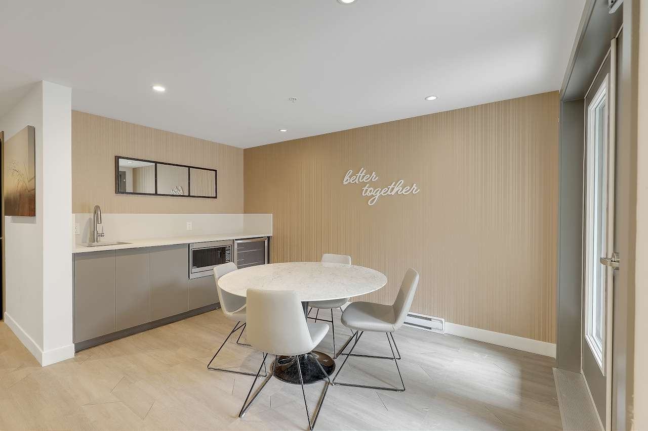 Nolo - Photo 5 of 39