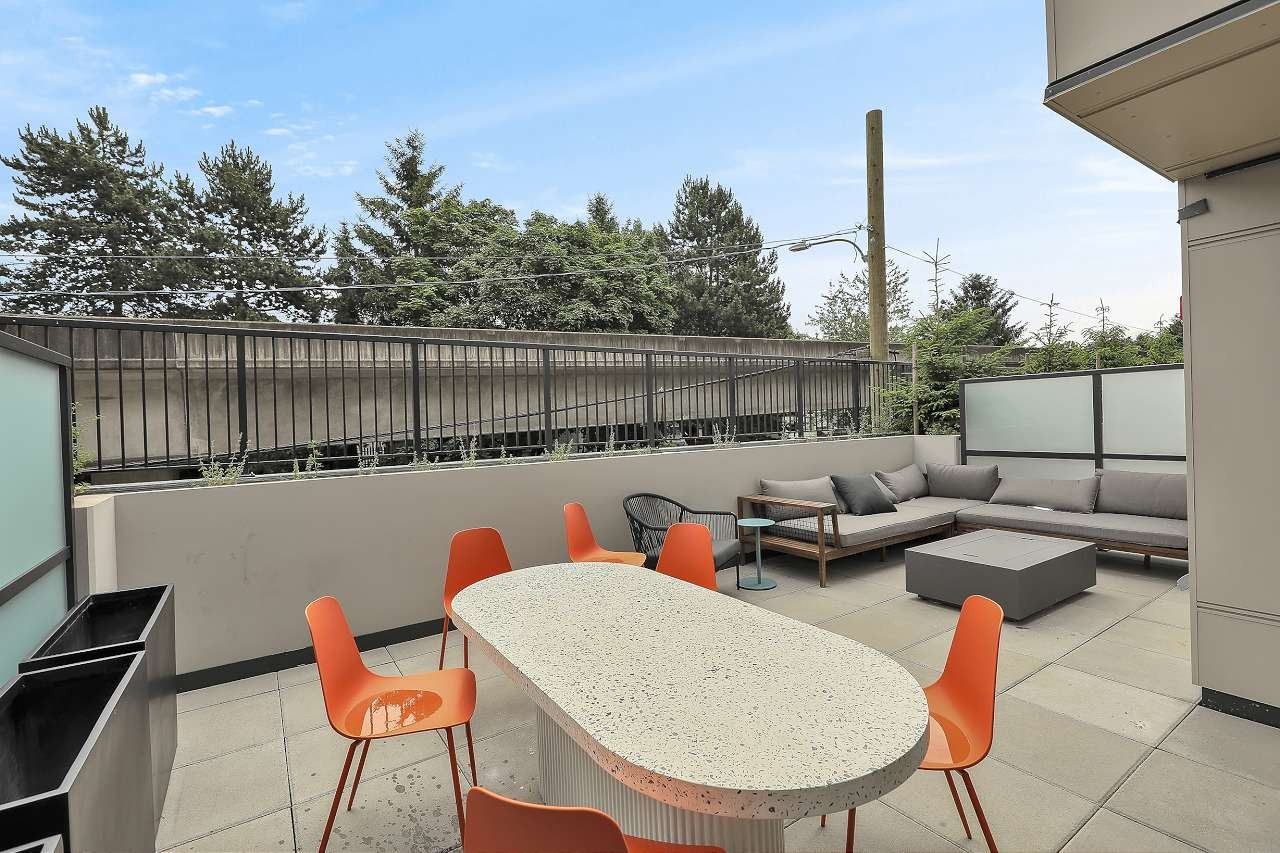 Nolo - Photo 6 of 39