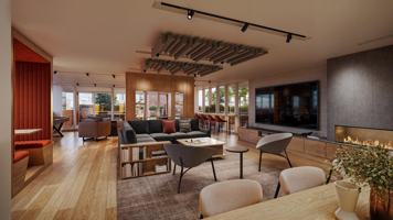 featured image of 612 Seventh Ave