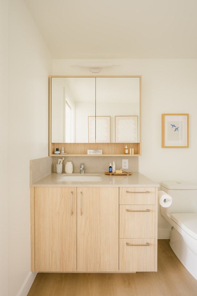 Uptown West - Photo 7 of 50