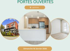 2929 VICTORIA - Photo 1 of 1