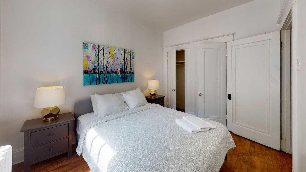 NSF - 3679 Rue Sainte-Famille - Photo 3 of 5