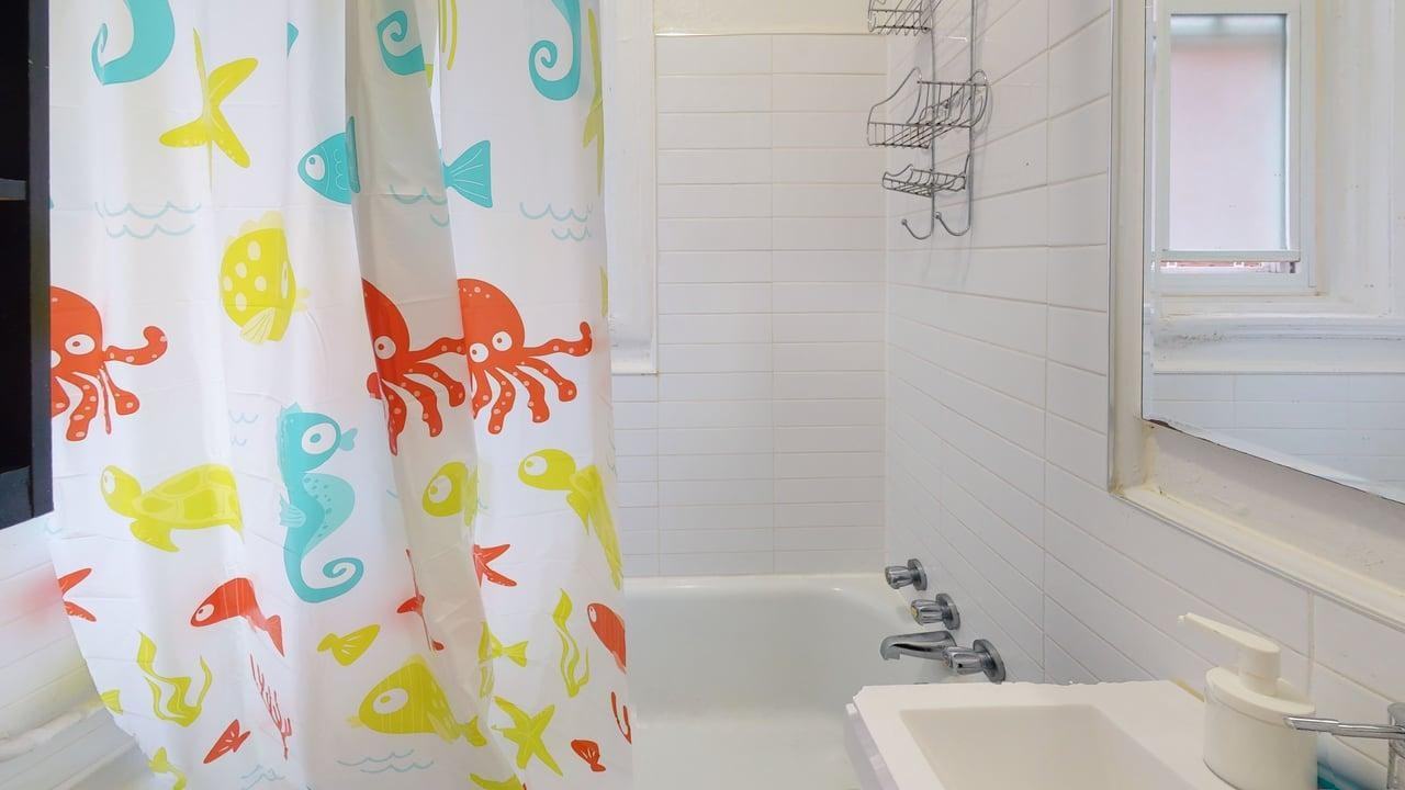 NSF - 3679 Rue Sainte-Famille - Photo 5 of 5