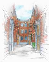 featured image of 3681 Rue Sainte-Famille