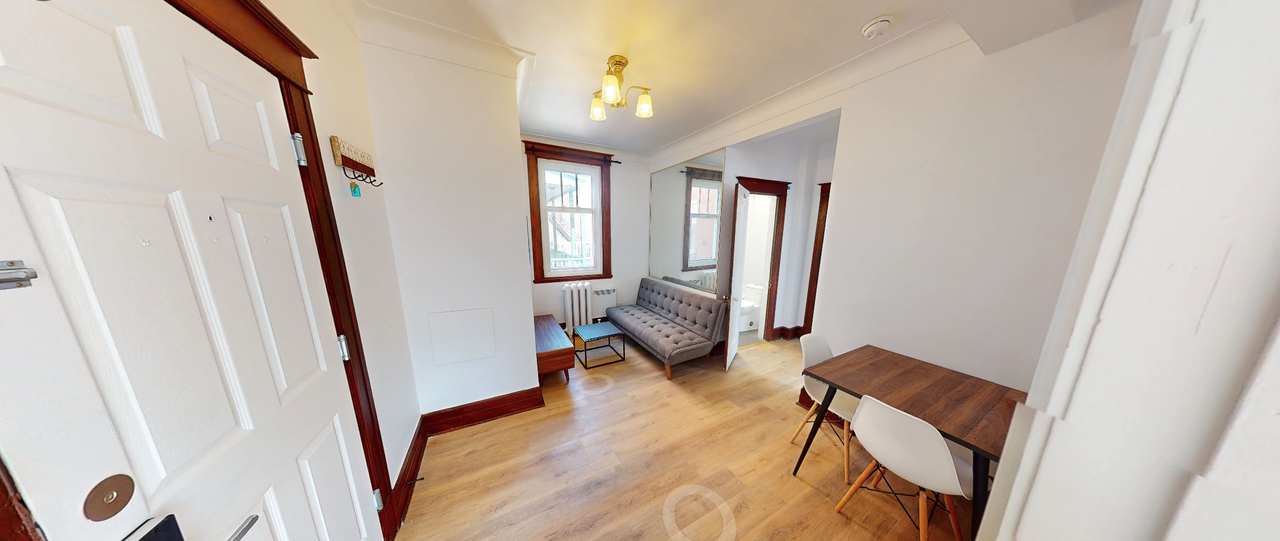 NSF - 3681 Rue Sainte-Famille - Photo 2 of 33