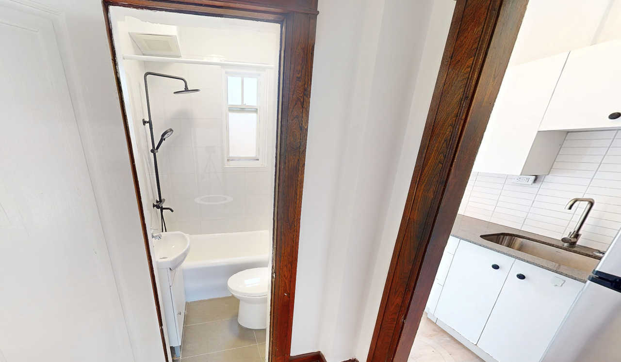 NSF - 3681 Rue Sainte-Famille - Photo 3 of 33