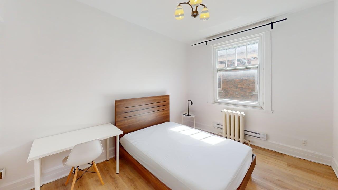 NSF - 3681 Rue Sainte-Famille - Photo 5 of 33