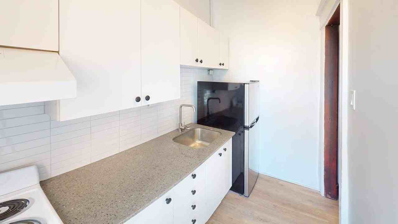 NSF - 3681 Rue Sainte-Famille - Photo 6 of 33