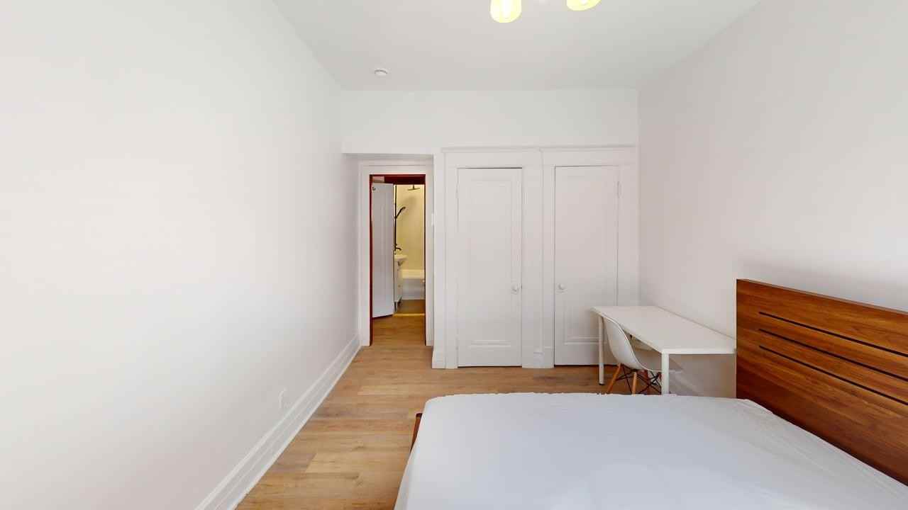 NSF - 3681 Rue Sainte-Famille - Photo 7 of 33