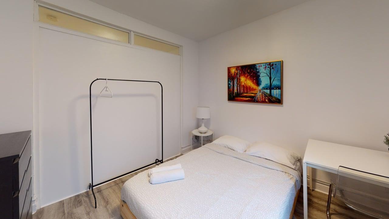 OSF - 155 Place Sainte-famille - Photo 3 of 9