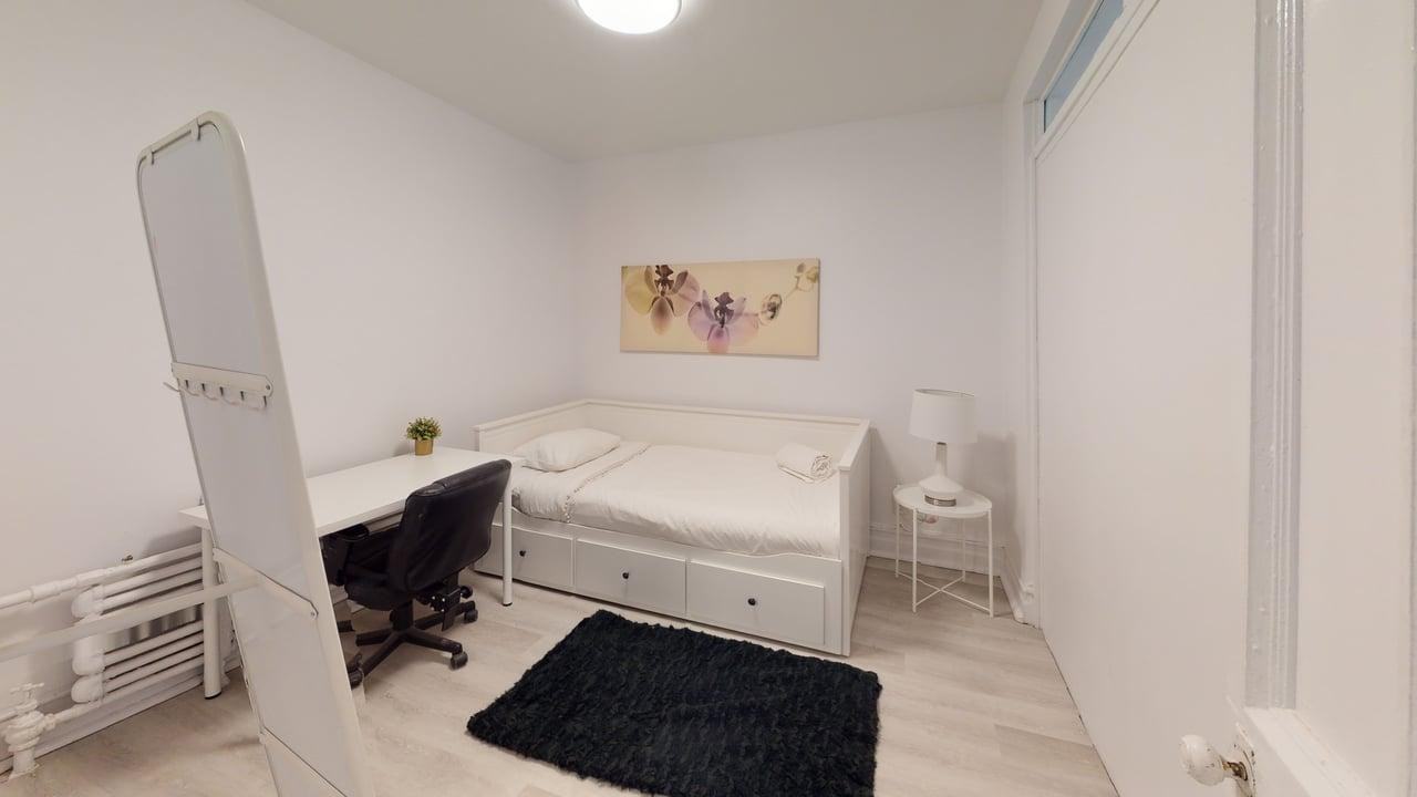 OSF - 155 Place Sainte-famille - Photo 6 of 9