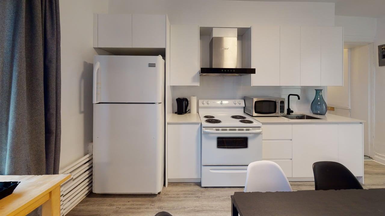 OSF - 155 Place Sainte-famille - Photo 7 of 9