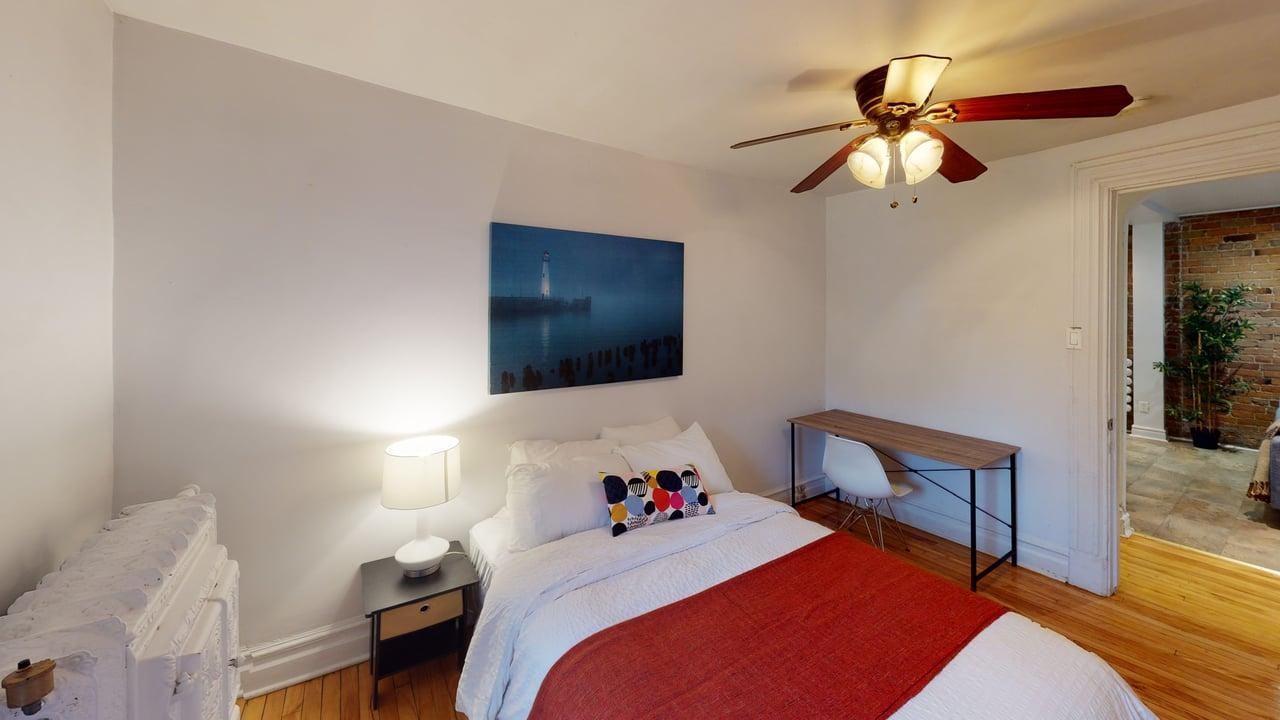 OSF - 169 Place Sainte-Famille - Photo 3 of 9