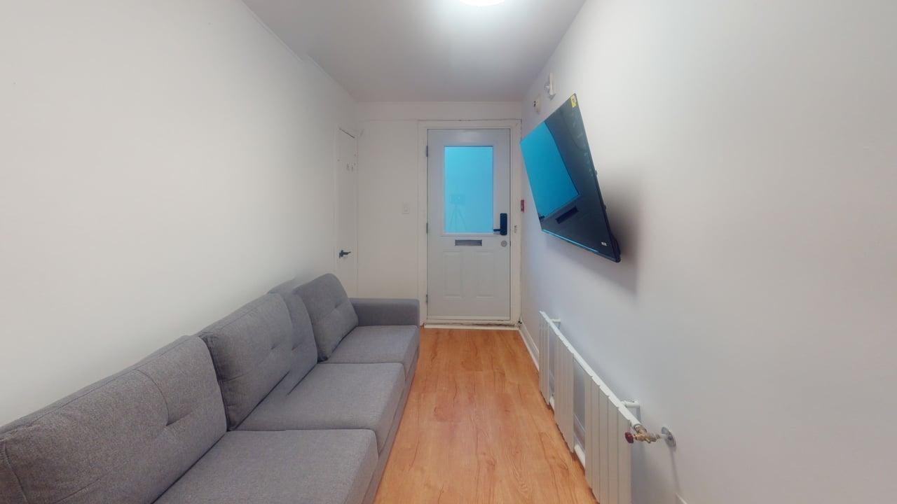 OSF - 171 Place Sainte-Famille - Photo 3 of 10