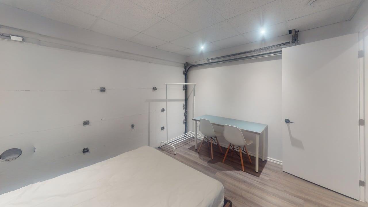 OSF - 171 Place Sainte-Famille - Photo 4 of 10