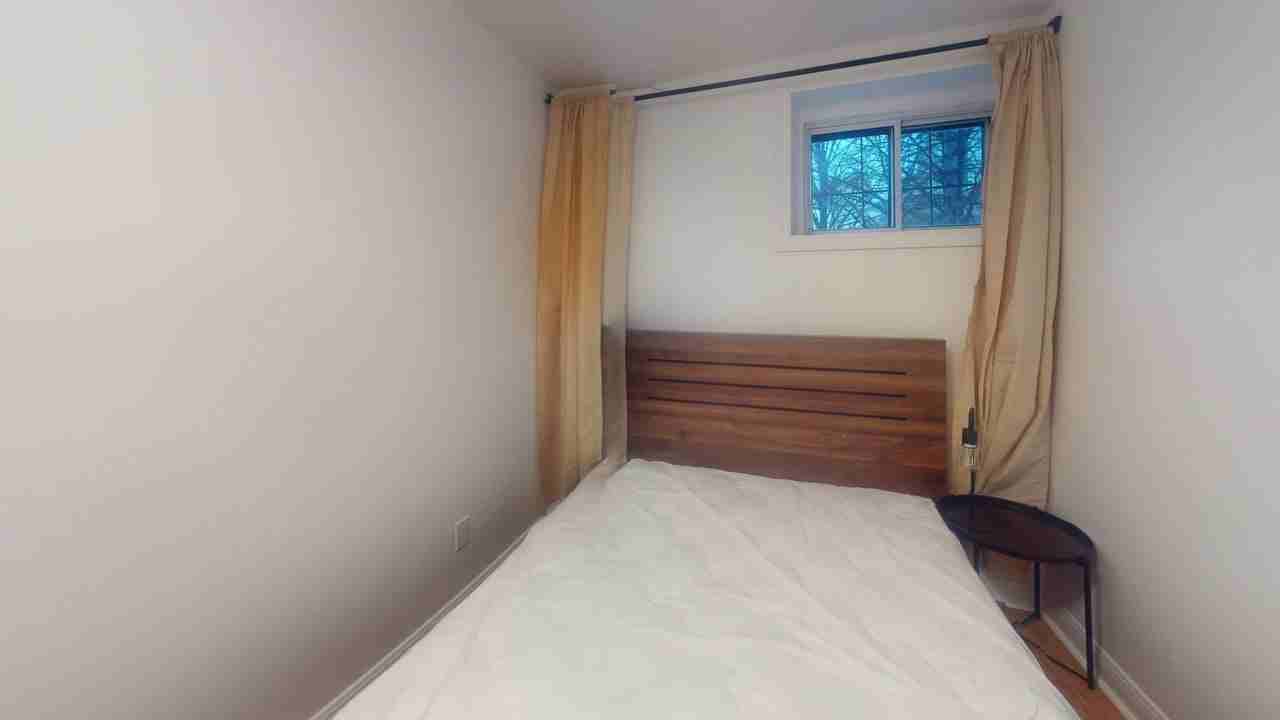 OSF - 171 Place Sainte-Famille - Photo 5 of 10