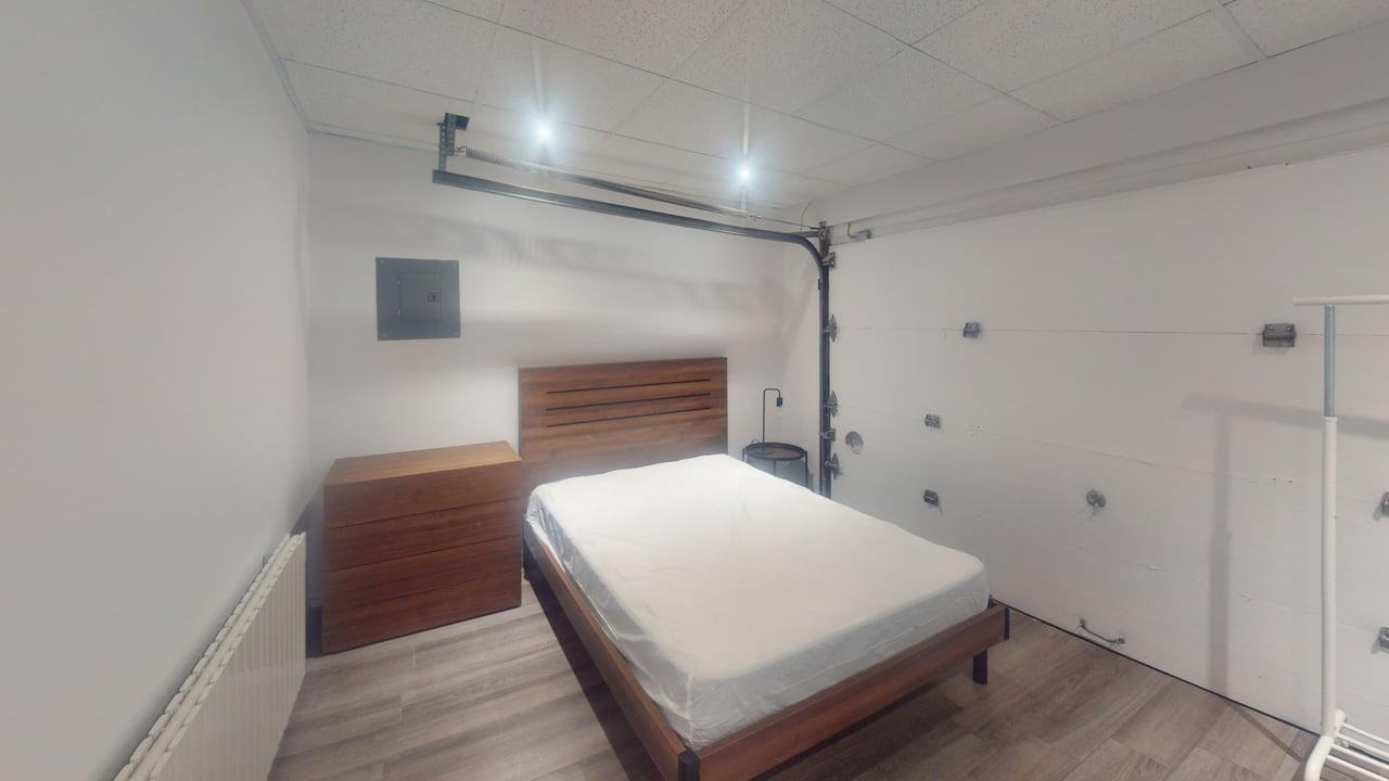 OSF - 171 Place Sainte-Famille - Photo 6 of 10