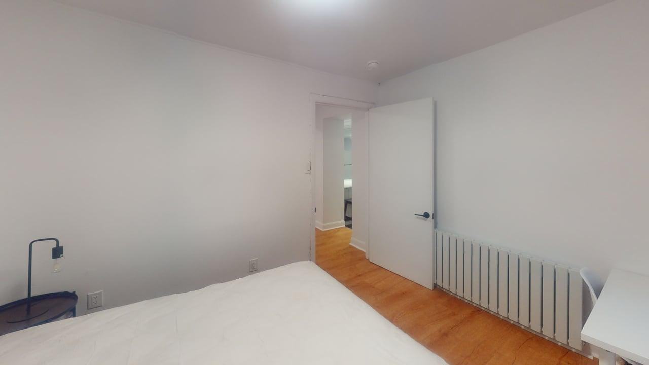 OSF - 171 Place Sainte-Famille - Photo 7 of 10