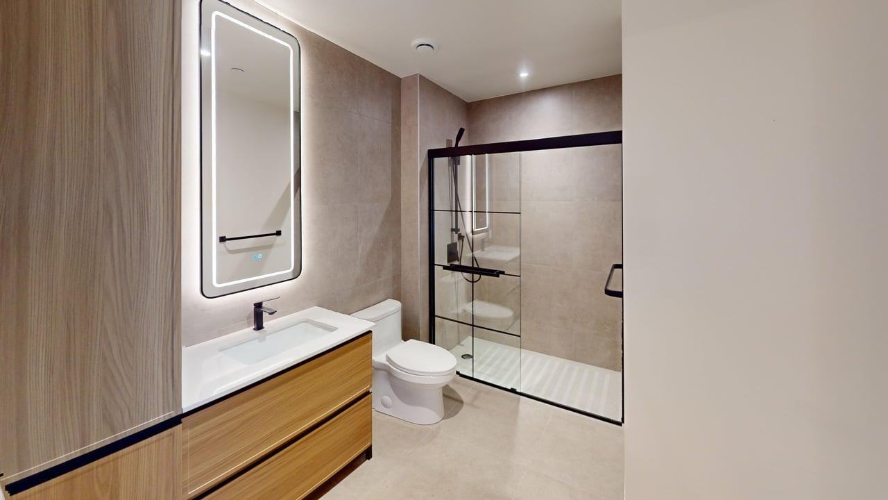 ANDAS - Photo 2 of 50