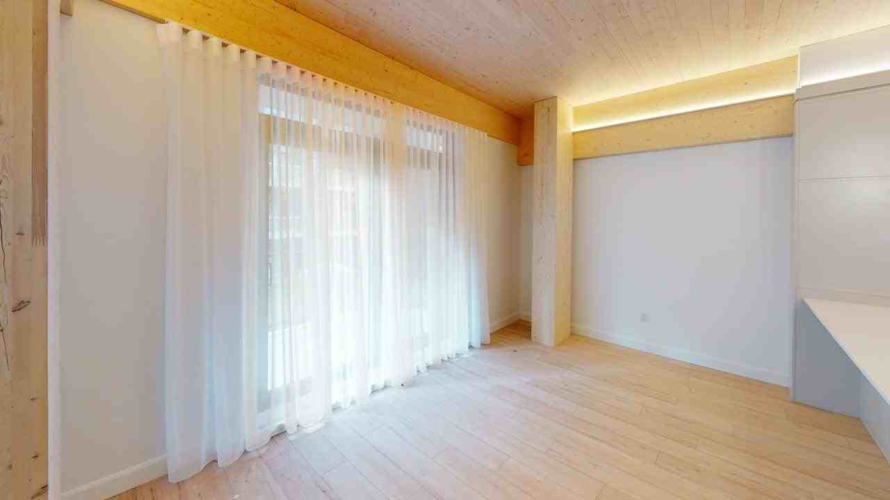 ANDAS - Photo 4 of 50